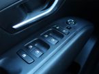 Hyundai Tucson - fotka číslo 15