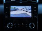 Hyundai Tucson - fotka číslo 16