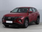Hyundai Tucson - fotka číslo 1