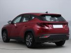 Hyundai Tucson - fotka číslo 3