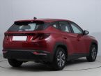 Hyundai Tucson - fotka číslo 4
