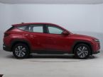 Hyundai Tucson - fotka číslo 5