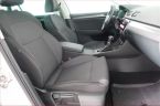 Škoda Superb - fotka číslo 8