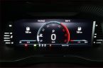Škoda Superb - fotka číslo 10