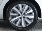 Škoda Superb - fotka číslo 14