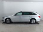 Škoda Superb - fotka číslo 2