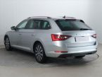 Škoda Superb - fotka číslo 3