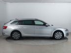 Škoda Superb - fotka číslo 5