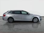 Škoda Superb - fotka číslo 5