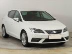 Seat Leon - fotka číslo 0