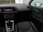 Seat Leon - fotka číslo 7
