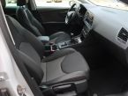 Seat Leon - fotka číslo 8