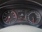 Seat Leon - fotka číslo 10