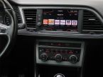 Seat Leon - fotka číslo 11