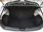 Seat Leon - fotka číslo 13