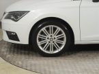 Seat Leon - fotka číslo 14