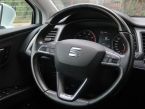 Seat Leon - fotka číslo 16