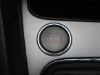 Seat Leon - fotka číslo 17