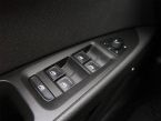 Seat Leon - fotka číslo 18