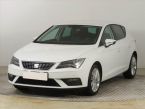 Seat Leon - fotka číslo 1