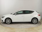 Seat Leon - fotka číslo 2