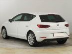 Seat Leon - fotka číslo 3