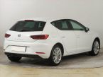 Seat Leon - fotka číslo 4