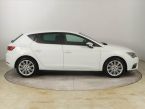 Seat Leon - fotka číslo 5