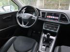 Seat Leon - fotka číslo 6