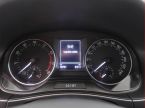 Škoda Fabia - fotka číslo 8