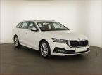 Škoda Octavia - fotka číslo 0