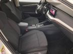 Škoda Octavia - fotka číslo 8