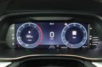 Škoda Octavia - fotka číslo 7