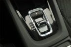 Škoda Octavia - fotka číslo 9