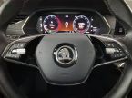 Škoda Octavia - fotka číslo 16