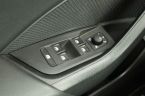 Škoda Octavia - fotka číslo 14