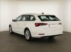Škoda Octavia - fotka číslo 3