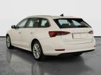 Škoda Octavia - fotka číslo 3