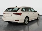 Škoda Octavia - fotka číslo 4