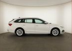 Škoda Octavia - fotka číslo 5