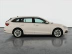 Škoda Octavia - fotka číslo 5
