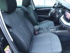 Škoda Octavia - fotka číslo 8