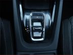 Škoda Octavia - fotka číslo 12
