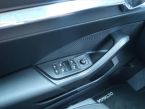 Škoda Octavia - fotka číslo 16