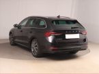 Škoda Octavia - fotka číslo 3