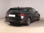 Škoda Octavia - fotka číslo 4