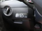 Škoda Octavia - fotka číslo 15