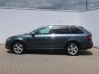 Škoda Octavia - fotka číslo 2