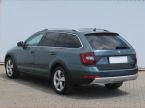 Škoda Octavia - fotka číslo 3