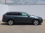 Škoda Octavia - fotka číslo 5